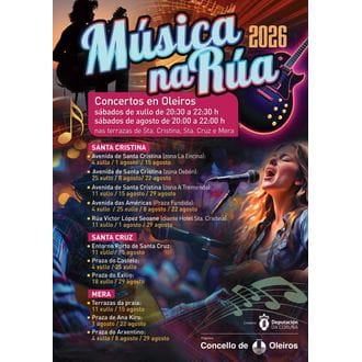 585-musica-na-rua.jpg