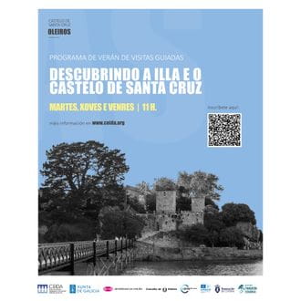 587-visitas-al-castillo-santa-cruz.jpg